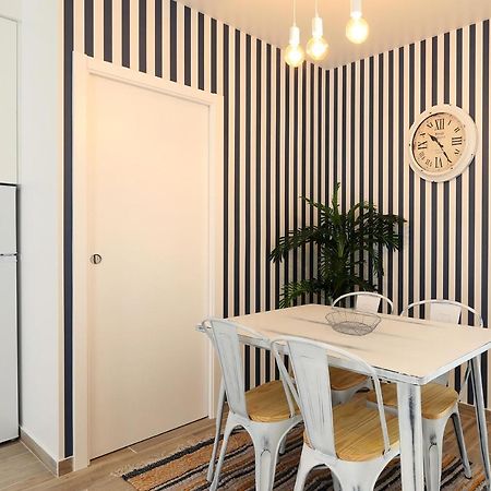 Sea & Sun Apartment II Nazare Ngoại thất bức ảnh